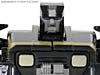 Hunt For The Decepticons Tracker Hound - Image #40 of 79