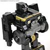 Hunt For The Decepticons Tracker Hound - Image #41 of 79