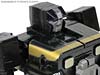 Hunt For The Decepticons Tracker Hound - Image #42 of 79