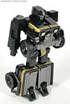 Hunt For The Decepticons Tracker Hound - Image #43 of 79