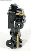 Hunt For The Decepticons Tracker Hound - Image #44 of 79