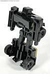 Hunt For The Decepticons Tracker Hound - Image #45 of 79