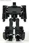 Hunt For The Decepticons Tracker Hound - Image #46 of 79