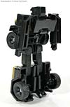 Hunt For The Decepticons Tracker Hound - Image #47 of 79