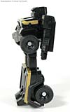 Hunt For The Decepticons Tracker Hound - Image #48 of 79