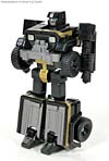 Hunt For The Decepticons Tracker Hound - Image #49 of 79