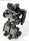 Hunt For The Decepticons Tracker Hound - Image #50 of 79