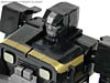 Hunt For The Decepticons Tracker Hound - Image #52 of 79