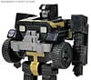 Hunt For The Decepticons Tracker Hound - Image #53 of 79