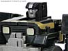 Hunt For The Decepticons Tracker Hound - Image #54 of 79