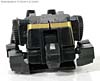 Hunt For The Decepticons Tracker Hound - Image #56 of 79