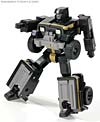Hunt For The Decepticons Tracker Hound - Image #57 of 79