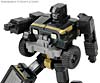 Hunt For The Decepticons Tracker Hound - Image #58 of 79