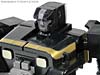 Hunt For The Decepticons Tracker Hound - Image #59 of 79