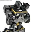 Hunt For The Decepticons Tracker Hound - Image #60 of 79