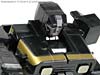 Hunt For The Decepticons Tracker Hound - Image #61 of 79