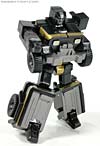 Hunt For The Decepticons Tracker Hound - Image #62 of 79