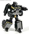 Hunt For The Decepticons Tracker Hound - Image #63 of 79