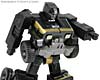 Hunt For The Decepticons Tracker Hound - Image #64 of 79