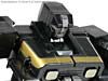 Hunt For The Decepticons Tracker Hound - Image #65 of 79