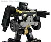 Hunt For The Decepticons Tracker Hound - Image #66 of 79