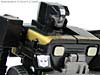 Hunt For The Decepticons Tracker Hound - Image #67 of 79