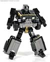 Hunt For The Decepticons Tracker Hound - Image #68 of 79