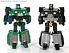Hunt For The Decepticons Tracker Hound - Image #69 of 79