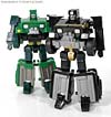 Hunt For The Decepticons Tracker Hound - Image #70 of 79