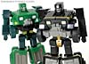 Hunt For The Decepticons Tracker Hound - Image #71 of 79