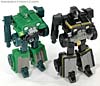 Hunt For The Decepticons Tracker Hound - Image #73 of 79