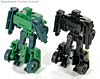 Hunt For The Decepticons Tracker Hound - Image #74 of 79