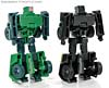 Hunt For The Decepticons Tracker Hound - Image #75 of 79
