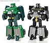 Hunt For The Decepticons Tracker Hound - Image #76 of 79