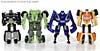Hunt For The Decepticons Tracker Hound - Image #77 of 79