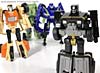 Hunt For The Decepticons Tracker Hound - Image #78 of 79