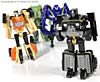 Hunt For The Decepticons Tracker Hound - Image #79 of 79