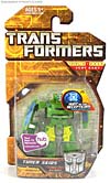 Hunt For The Decepticons Tuner Skids - Image #1 of 78