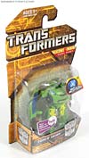 Hunt For The Decepticons Tuner Skids - Image #3 of 78