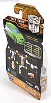 Hunt For The Decepticons Tuner Skids - Image #4 of 78