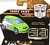 Hunt For The Decepticons Tuner Skids - Image #6 of 78