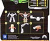 Hunt For The Decepticons Tuner Skids - Image #7 of 78