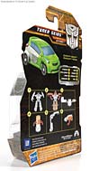 Hunt For The Decepticons Tuner Skids - Image #8 of 78