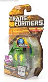 Hunt For The Decepticons Tuner Skids - Image #9 of 78
