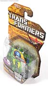 Hunt For The Decepticons Tuner Skids - Image #10 of 78