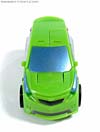 Hunt For The Decepticons Tuner Skids - Image #13 of 78