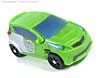 Hunt For The Decepticons Tuner Skids - Image #15 of 78