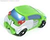 Hunt For The Decepticons Tuner Skids - Image #17 of 78