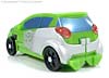 Hunt For The Decepticons Tuner Skids - Image #20 of 78