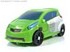 Hunt For The Decepticons Tuner Skids - Image #22 of 78